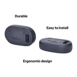 Weplay - Pedals Pair - Modern Teaching Aids NZ