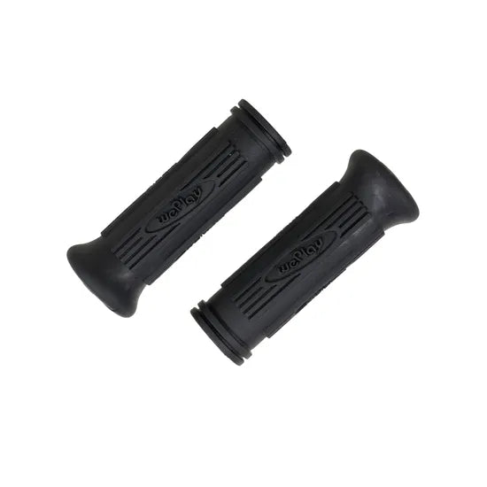 Weplay - Handle Bar Grips - Pair - Modern Teaching Aids NZ