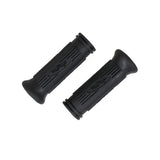 Weplay - Handle Bar Grips - Pair - Modern Teaching Aids NZ