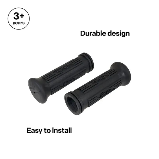 Weplay - Handle Bar Grips - Pair - Modern Teaching Aids NZ