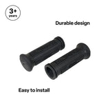 Weplay - Handle Bar Grips - Pair - Modern Teaching Aids NZ