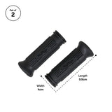 Weplay - Handle Bar Grips - Pair - Modern Teaching Aids NZ
