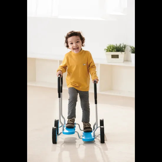 Weplay Taxi Roller - Modern Teaching Aids NZ