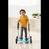 Weplay Taxi Roller - Modern Teaching Aids NZ