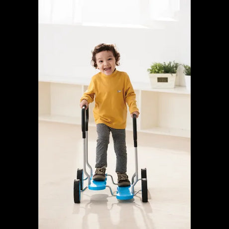 Weplay Taxi Roller - Modern Teaching Aids NZ