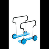 Weplay Taxi Roller - Modern Teaching Aids NZ