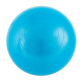 Weplay - Anti Burst Ball - 65 cm - Modern Teaching Aids NZ