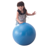 Weplay - Anti Burst Ball - 65 cm - Modern Teaching Aids NZ
