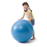 Weplay - Anti Burst Ball - 65 cm - Modern Teaching Aids NZ
