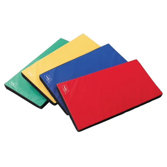 Weplay - Connecta-Mat Exercise Mat - Modern Teaching Aids NZ