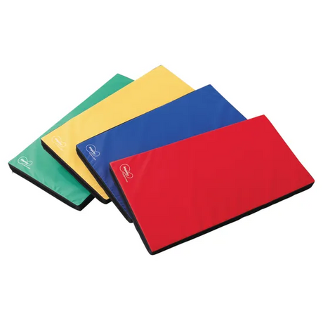 Weplay - Connecta-Mat Exercise Mat - Modern Teaching Aids NZ