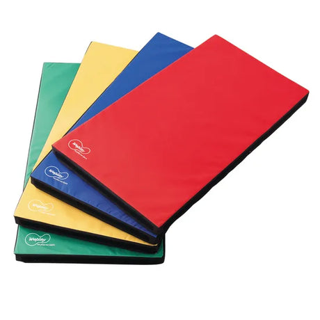 Weplay - Connecta-Mat Exercise Mat - Modern Teaching Aids NZ
