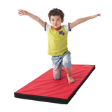 Weplay - Connecta-Mat Exercise Mat - Modern Teaching Aids NZ