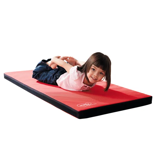 Weplay - Connecta-Mat Exercise Mat - Modern Teaching Aids NZ