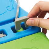 Weplay - Team Walker - Set of 4 Pairs - Modern Teaching Aids NZ