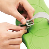 Weplay - Team Walker - Set of 4 Pairs - Modern Teaching Aids NZ