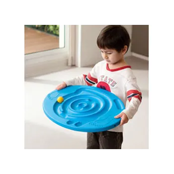 Weplay - Maze Balancing Board - Modern Teaching Aids NZ
