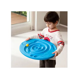Weplay - Maze Balancing Board - Modern Teaching Aids NZ