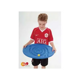 Weplay - Maze Balancing Board - Modern Teaching Aids NZ