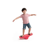 Weplay - Rocking See Saw - Modern Teaching Aids NZ