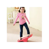 Weplay - Rocking See Saw - Modern Teaching Aids NZ