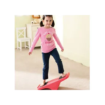 Weplay - Rocking See Saw - Modern Teaching Aids NZ