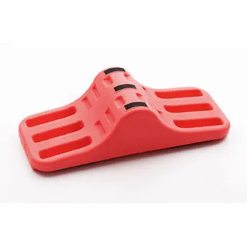 Weplay - Rocking See Saw - Modern Teaching Aids NZ