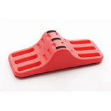 Weplay - Rocking See Saw - Modern Teaching Aids NZ