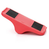 Weplay - Rocking See Saw - Modern Teaching Aids NZ