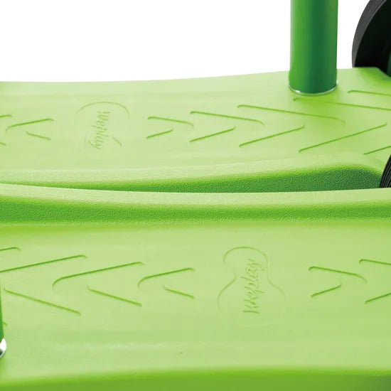 Weplay - Twin Walker - Modern Teaching Aids NZ