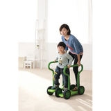 Weplay - Twin Walker - Modern Teaching Aids NZ