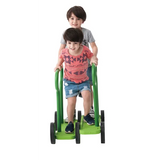 Weplay - Twin Walker - Modern Teaching Aids NZ