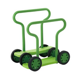 Weplay - Twin Walker - Modern Teaching Aids NZ