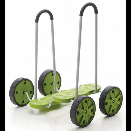 Weplay - Pedal Roller - Modern Teaching Aids NZ