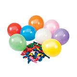 Balloons 30cm - Pack of 100 - Modern Teaching Aids NZ