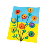 Small Coloured Patty Pans - Pack of 1000 - Modern Teaching Aids NZ