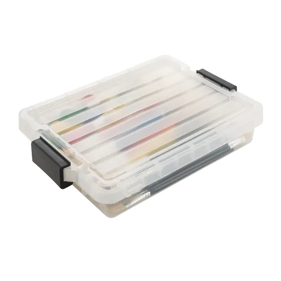 Creatistics Paint Brush Set - Pack of 114 - Modern Teaching Aids NZ