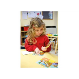 Tell Me a Story Sequencing Cards - Modern Teaching Aids NZ