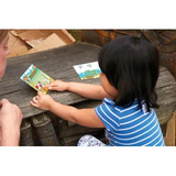 Tell Me a Story Sequencing Cards - Modern Teaching Aids NZ