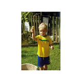 Emotion Stones Set of 12 - Modern Teaching Aids NZ