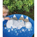 Play Igloo - Modern Teaching Aids NZ