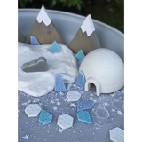 Play Igloo - Modern Teaching Aids NZ