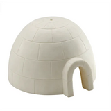 Play Igloo - Modern Teaching Aids NZ
