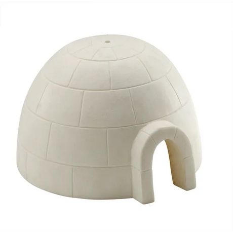 Play Igloo - Modern Teaching Aids NZ