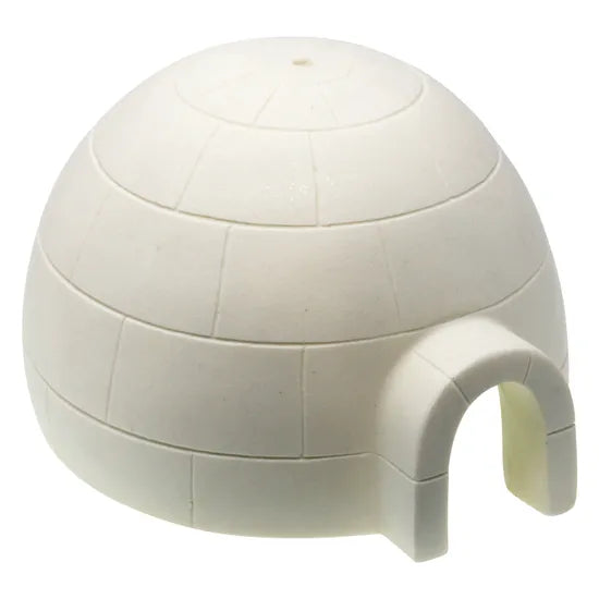 Play Igloo - Modern Teaching Aids NZ
