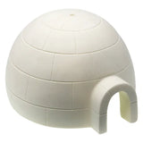 Play Igloo - Modern Teaching Aids NZ