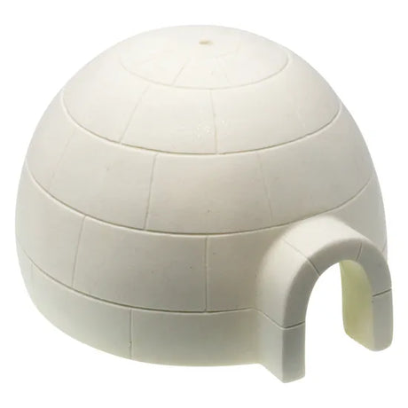 Play Igloo - Modern Teaching Aids NZ