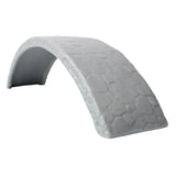 Play Bridge 33(L)cm - Modern Teaching Aids NZ