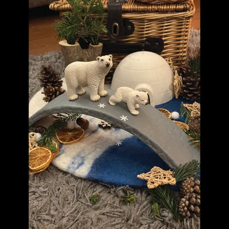 Play Bridge 33(L)cm - Modern Teaching Aids NZ