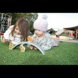 Play Bridge 33(L)cm - Modern Teaching Aids NZ